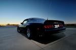 Pontiac Firebird Trans Am T/A 6.6 WS6 T-Top 1978 года